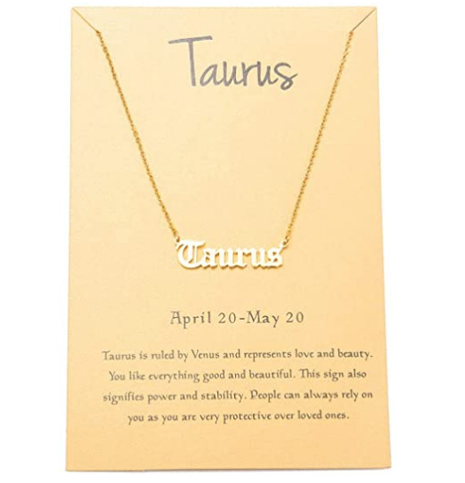 QQ图片20210530160022