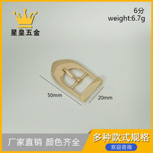 6�֜\��ŮʿƤ�����^�ȏ�20mm��������������L���{�������l