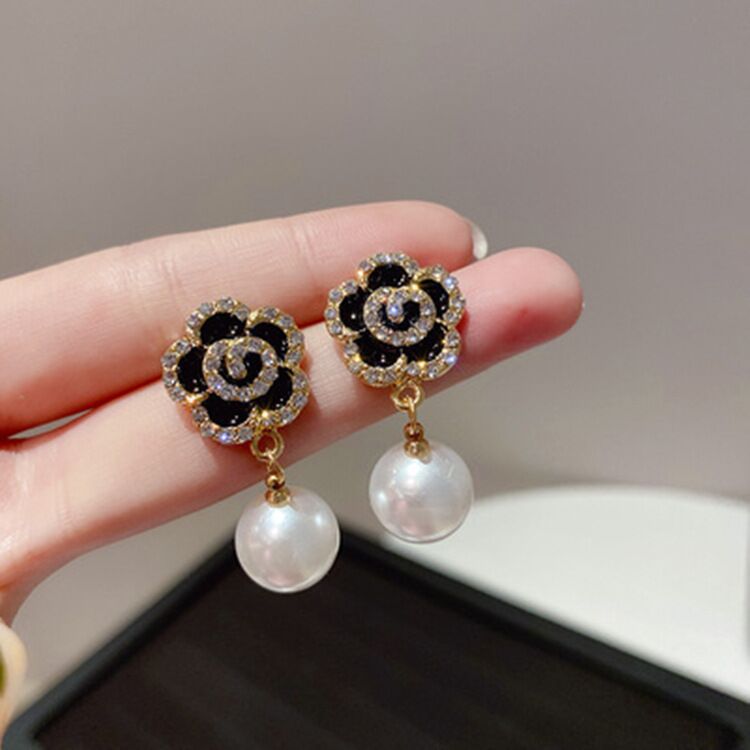 F12FC1B24FFD214A01BF6A0E58C96A