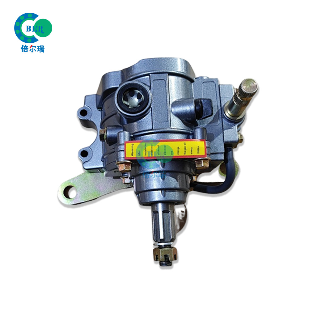 Inversor de Marcha Universal para Motocicleta y Triciclo 150 175 200 250CC