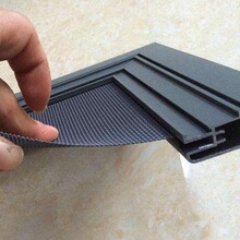 �����W���b���ü����W304����ʽ�����x�Ӻ�ӹ̃����_�����V�W