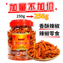 Fخaǭʳ\256gƿbСʳGɫʳƷ