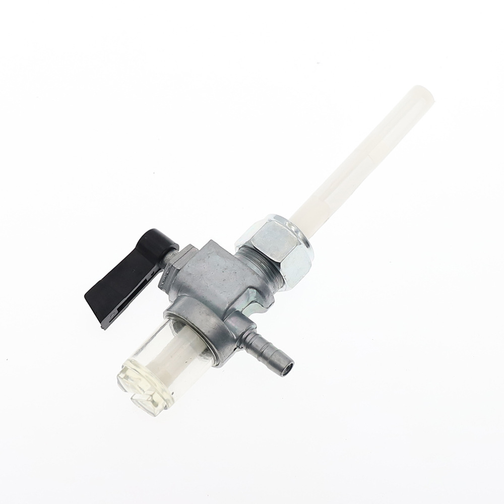Interruptor de aceite de válvula de combustible de motocicleta Simson MZ3501 MZ3501