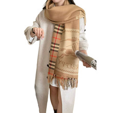 ��q���Ӈ���Ů�L횶������ưٴ����紺���nϵ���Kins�L��ů�pӯ