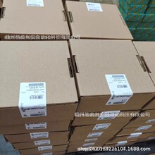 �����˹��Դ2866792 QUINT-PS/3AC/24DC/20ȫ���ֻ��Ż���۹�Ӧ