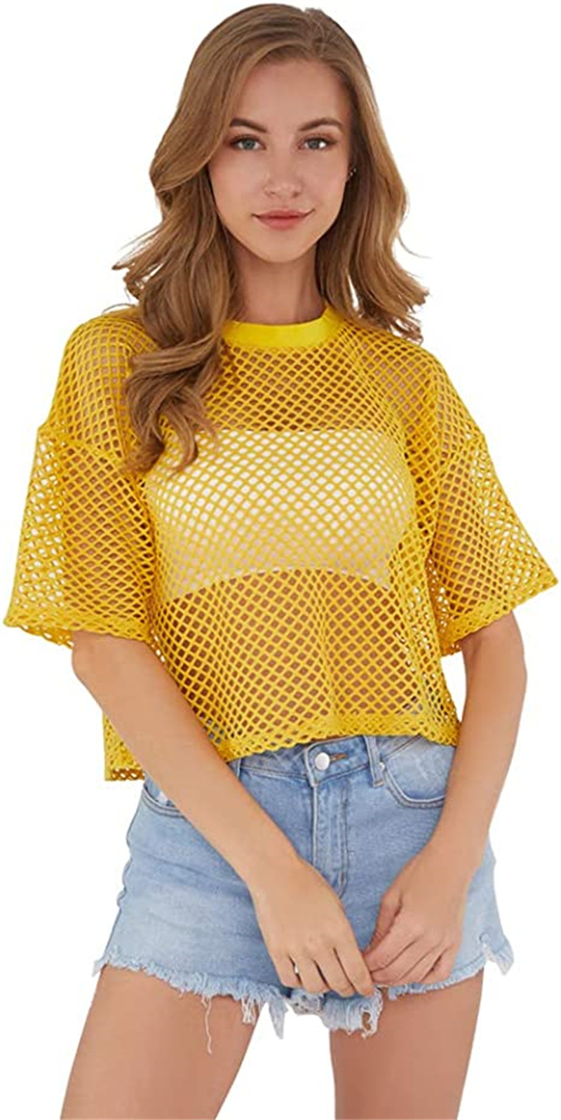 61My-nnPovL._AC_SX466_