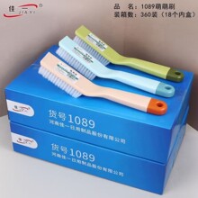 ��һ1097�L��ˢ���������坍ˢ�ɑҒ�ϴ��ˢܛëϴЬˢˢ��