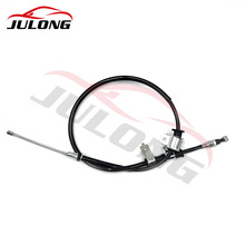 24545304 24526257 24558888�S��ֱ�N���|����ϵ��܇�քx܇��