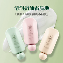 ��Ʒ�o��˪�aˮ������ˬ����ā��y�ﶬ���aˮ�����˪�ֲ��o��