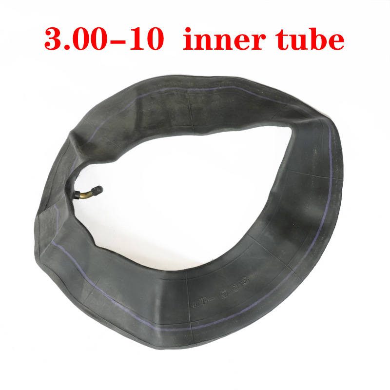 电动车轮胎300一10内胎3.00-8电动三轮车内胎3.50-10摩托车内里带