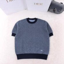 ��Ʒ����˿��֯������Ů�ļ��¿��ݻ�Բ�����͸��ɣ��˿����T��