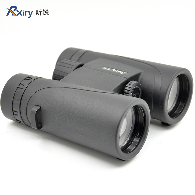 ���Rxiry��X0842 ��ɫ ����߱� �����ˮ ��Я�ݳ���˫Ͳ��Զ