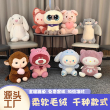 ����15�繫����ż���l��ͨ�ɐ۴���؈С����ë�q��߃�ͯ��������