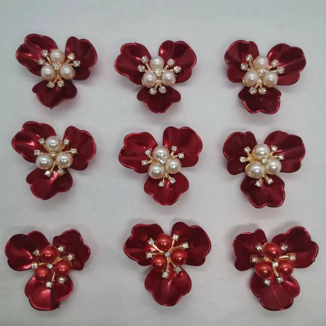 fa60c691651df7cb8bd1224d565f06