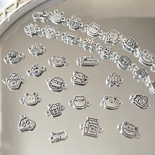 Ͻ͹ͯȤ}Q˿ͨpBӼ ֹdiy朒