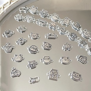 �Ͻ��͹�ͯȤ�}�Q����˿�ͨ�p���B�Ӽ� �ֹ�diy����朒�����