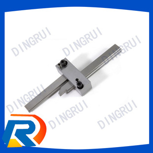 ���iģ��Z7ϵ�����zģ���i�o���iģ����ӿۙC���h�_�]���iģ��