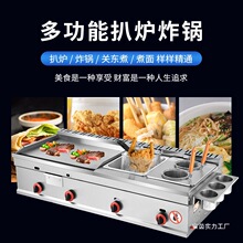 ǠtըȼúMһwCFץ~P|ؔ