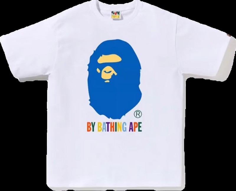クロスボーダー日本系トレンドブランドマイハミ迷彩柄スウェットカップル半袖Tシャツファッショントレーニングサッカーウェアショートパンツ|undefined