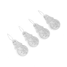 JXƬֹʮֽᘹ߼ÿpxٴ