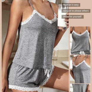 �W���ļ��Ը�˯�����b ����Ů�ğo�� �Ըе�����ѝ�ɼ�����Ȥ˯��