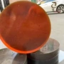 耐高温茶色pespes板棒