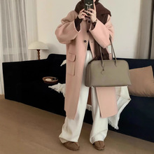 2024�����p����q���¸߼���ë�������n�����ۿ������I��ë����Ů