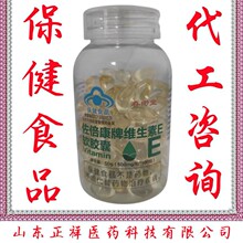 �S����eܛ�z��100����Ʒ�ٷ� �������ֿɰl �ȷ������ave�S��ֱ�N