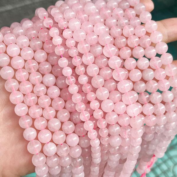 organic crystal