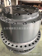 GFW5190F ��ͨ����荙C�p�ٙC