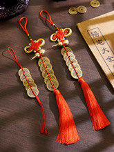 ����X�T���T��Ʒ�~�X��������T���J�S�~���J�����T������Y���