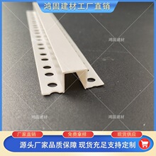 �S�����l������u�Ͳ۷ָ��lPVCʯ����컨��픎��֗l���۵�ˮ���l