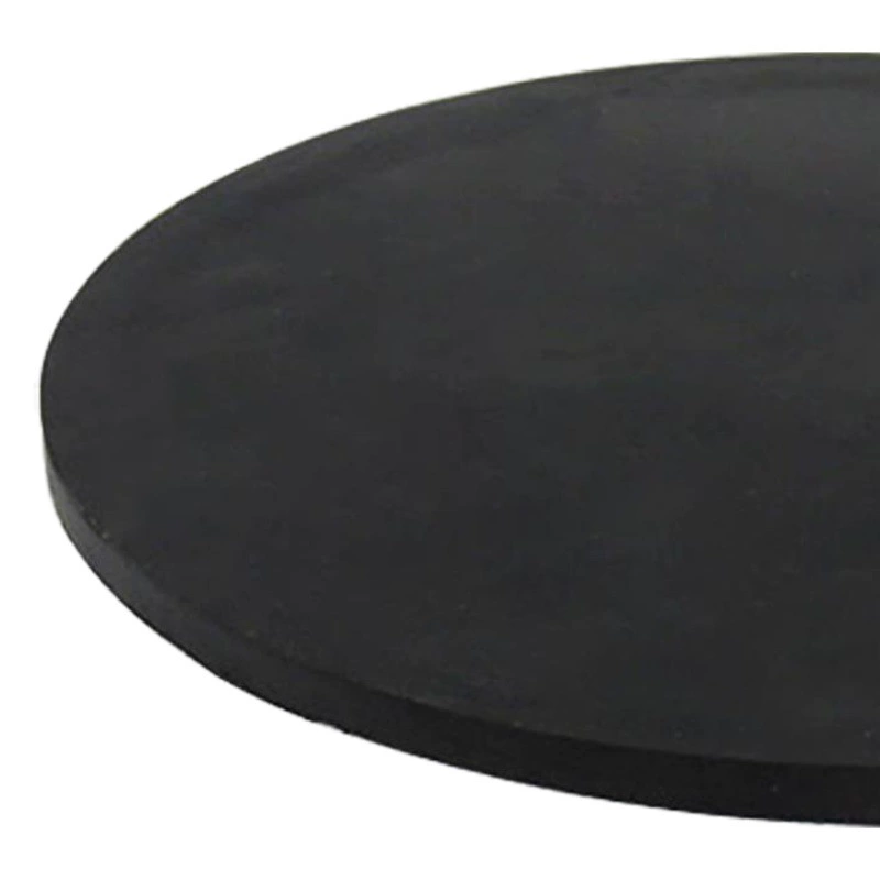 Wante резак для ткани Пробоотборник для бумаги тканевый диск пробоотборник Кожаная подушка текстильная ГОВЯЖЬЯ сухожилия Кожаная подушка