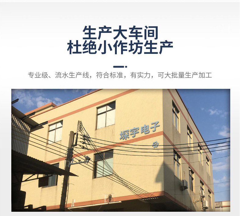 6a8abd41e77a00f833e6fe76d0cf83