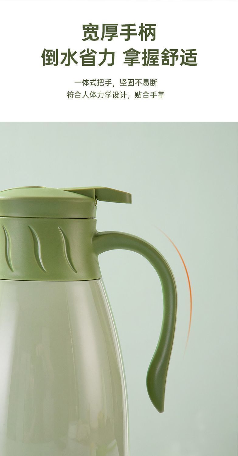 9d357cbe-6abc-44d9-a079-9a180206ce6e.jpe