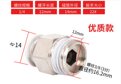 ֱpcͷ е豸ͭPCƿֱͨͷ