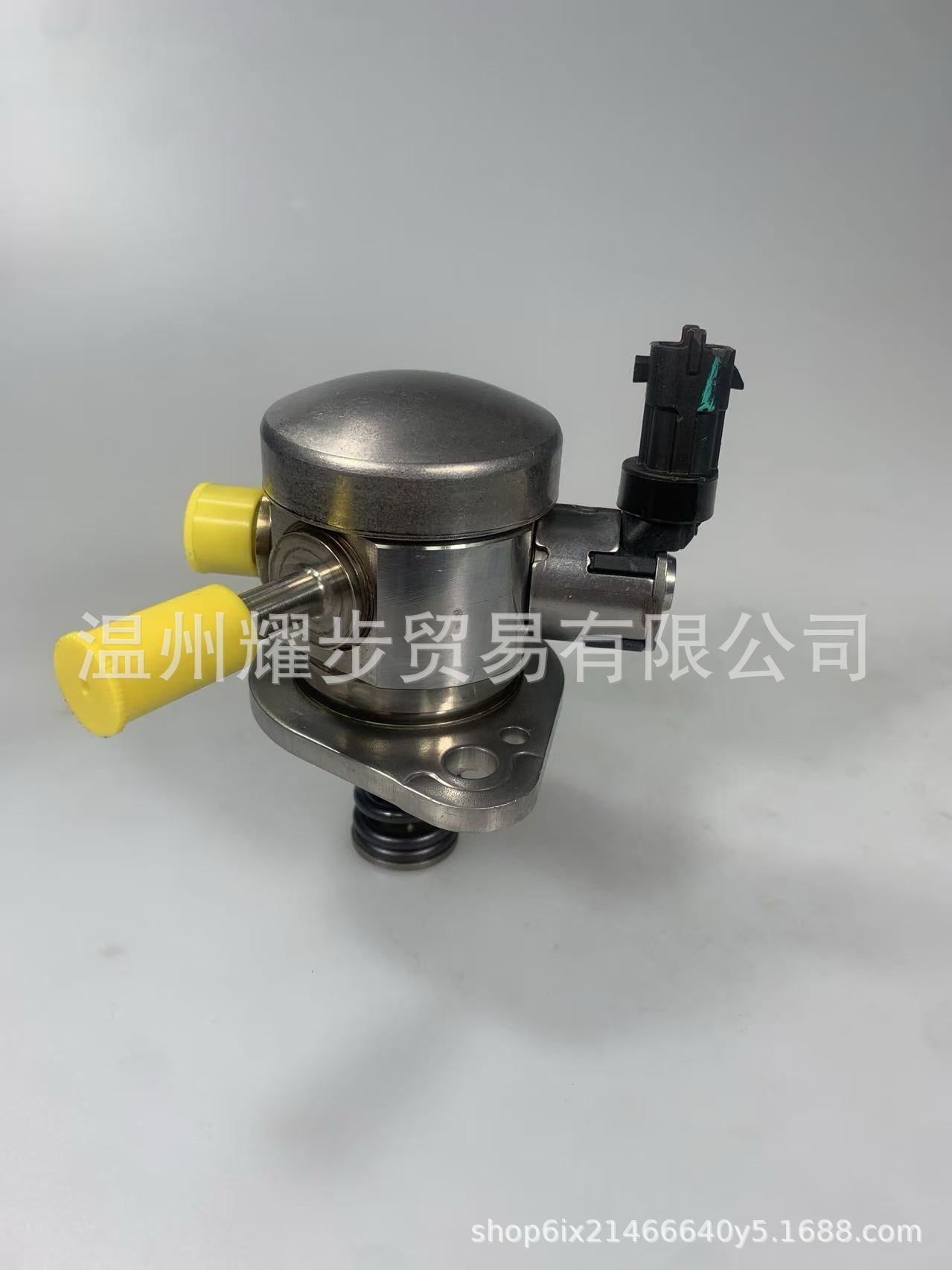 Refurbished High-Pressure Fuel Pump 1111010A27L0261520677 Hongqi Ca4Gc20Td-32 1.5T2.0T