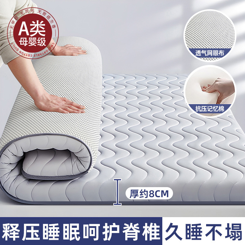 寮の学生は一人で部屋を借りる専用のマットレスが卸売りされています。|undefined