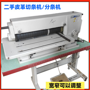 16��Ƥ���Зl�C�o����Ƥ���֗l�_�ό���340mm����ﲼ�Ϻ��d�_�l