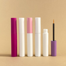 �羳�F؛�۾�Һƿ5ml��ƿ�ٽ�ë�zˮpetgƿ�ologo�۾�Һƿ����