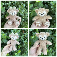 ʷ�������ӏN�����_��ѩõ��С������ؐ��ë�q���В�����