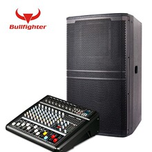 Bullfighter��ţʿ 400W������������̨�ݳ���푘���ͨ�� ��