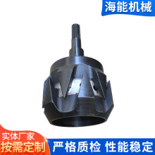 oˢl늙CD163,114,177.8,1142܇lәC