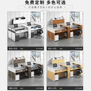 �T�k���������l�k���Ҹ��������L����λ���s�k���Ҿ߽M����X��