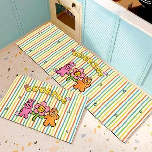 ��Ͱ��ۼt�ÏN���؉|��ˮ�ٸ��_�|�����L�l�|������ˤ�����˵؉|