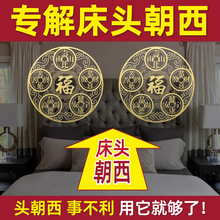 ���ⴲ�^������Q����ˮ�[�����^������������X����T���T�[���N