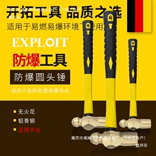 �_�ط����~�N��0.5-2.5LB�o�𻨈A�^�N���~�S�~���~�X���~�N���^