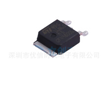 STD16N65M5 DPAK ��ЧӦ��(MOSFET) N65M2/N50M2 ԭװ��Ʒ