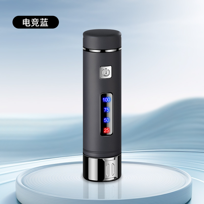 Punto de partida 130-E-sports Blue