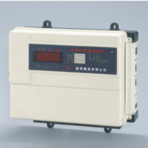 DDS450H  多用户电表DDS450H-KYS KYT PHT PH 多用户电能表